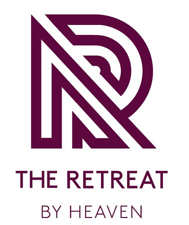 The Retreat logo